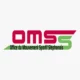 OMSS 42